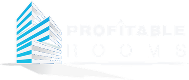 ProfitableRooms