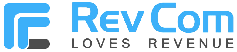 Revcom Solutions