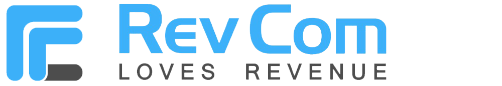 Revcom Solutions